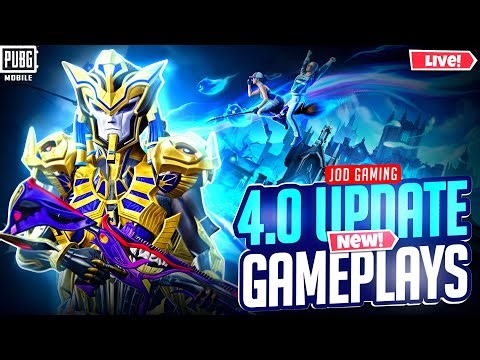 (VERT) 🔥 MORTAR ELIMINATION in PUBG Mobile | Super Smooth Graphics Gameplay 🔥