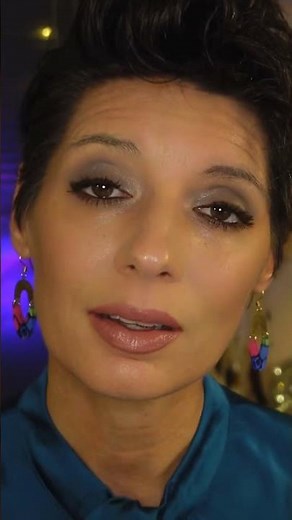 The Power Of Hypnosis Sneaks Up On You. #hypnosisforsleep #hypnosis #asmrhypnosis #healinghypnosis