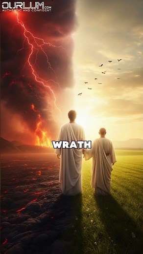 Why Justification by Faith is ESSENTIAL