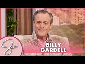 Billy Gardell’s Weight Loss Transformation