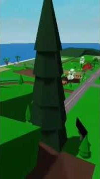 Zoom do Nokia: #fy #roblox #fy #roblox