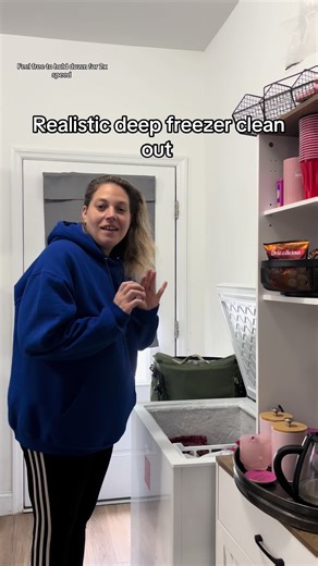 No filter hot mess express coming atcha this morning!! #relatable #nofilter #realmom #cleaning #momsoftiktok