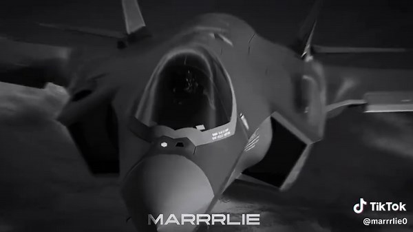 F-35 Fighter Jet: An In-Depth Look at Its Capabilities