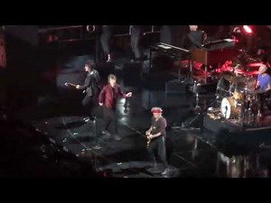 Rolling Stones-Jumping Jack Flash