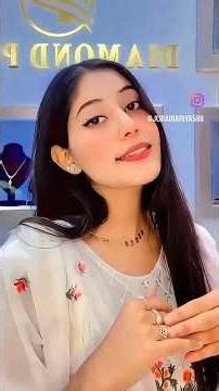 #reels #sorts #viralvideo ভালো মানুষের ছবি দেখলে দিন ভালো জায় ❤️♥️🖤💕🥀