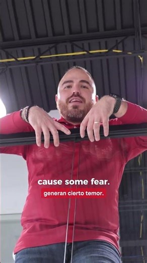 Cap Rails: Added Support at Height | IGTips