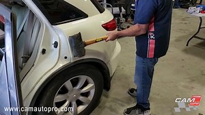 Camauto pro on Reels