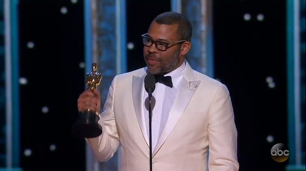 All About Him, Jordan Peele's Newest Horror Movie About Football