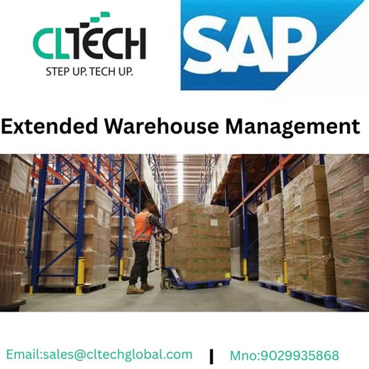 #sap #ewm #automation #manufacturing #industry40 #tilesmanufacturing #engineeringmanufacturing #digitaltransformation #sapnetworks #sapcommunity #roboticautomation | Sunil Vishwakarma