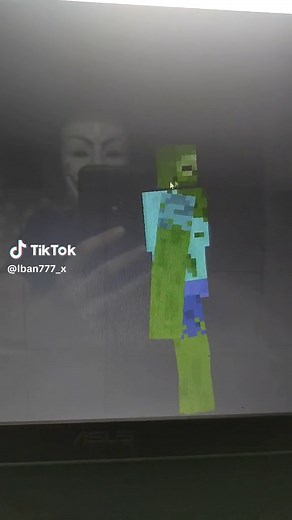 #peopleplayground #people #lban777xstr #lban777x