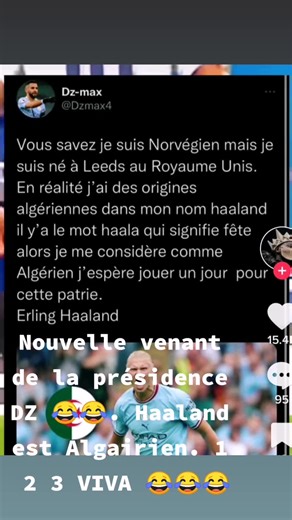 Vidéos de Yazid3000 (@kassimi076) avec Mytho-man - Aldebert & Guillaume Meurice & Raphaël Mezrahi