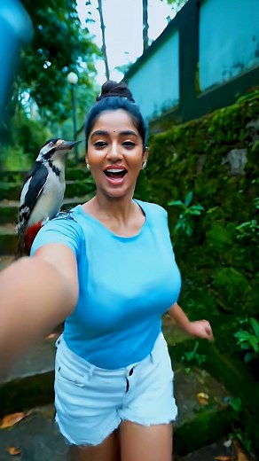 He Have One Special | Android Superstars