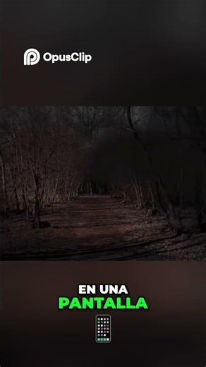 Living Culture | A Rhythm That Survives and Resists #ghosts #fear #suspense #horror #paranormal