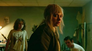 Watch Green Room - BFI Player