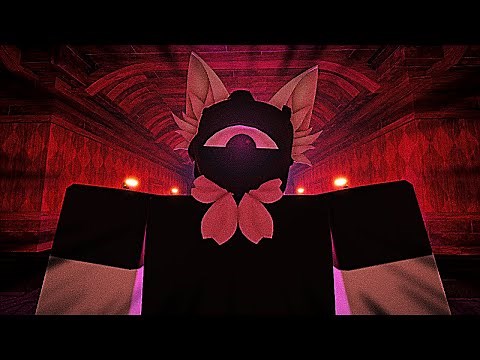 Neko Seek has something to say...