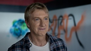 810K views · 24K reactions | We’re bringing it back to where it all began!  Daniel believes in Johnny’s vision and they are ready to bring it full circle. 屢 Cobra Kai is ready to cement its legacy! | Cobra Kai | Facebook