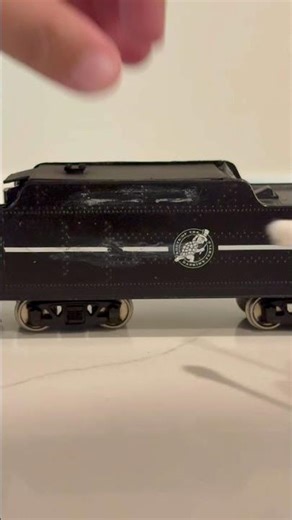 Making a custom US Sugar 148! *and the most accurate* #ussc #148 #florida #hoscale