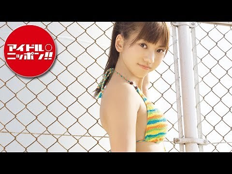 【公式】高城亜樹「あきちゃと帰ろー」