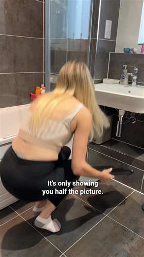 Black Friday Sale is here! Get up to 50% Off with code BF50. Start every day with a deeper understanding of your health. The Hume Health Pod gives you real-time body composition analysis, tracking 45 metrics like muscle mass, body fat, and hydration, so you can make smarter health decisions. Take control of your health with the Hume Health Pod - your path to results start here. | Hume Health