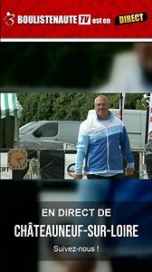 💪 Eighth FARAGOUT VS VENGEON, 4 key moments from the live broadcast! #Shorts