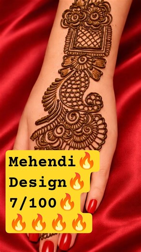 mehndi designs | mendini design | cone designs | mehandi design | mehdi ka dizain | madhi ke design