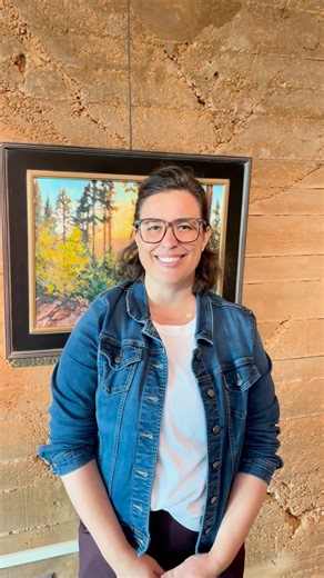 Art Night is calling! Join us April 18, 2026, from 6-8 PM, at the Encinitas Library Community Room to experience the stunning work of Meisha Grichuhin. See the pieces featured in this video, and so many more, up close during this citywide celebration of art! Other locations include the Encinitas Community & Senior Center, the Pacific View Arts Center, City Hall, and more. Enjoy a free shuttle service connecting these locations along with other participating galleries. For more information, visit