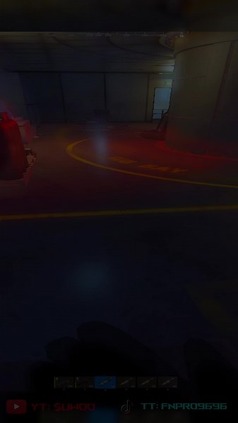 Effective Rust Removal Techniques for Gamers