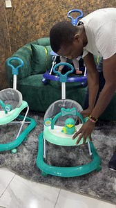 Those first steps leave footprints in your heart forever Here is...