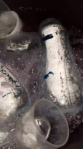 Mag strilais tah lisud magkasakit #follower #highlights #baby | Deocil Loragus Carbonquillo