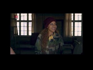 Pendler kids, Sæson 3, Afsnit 3
