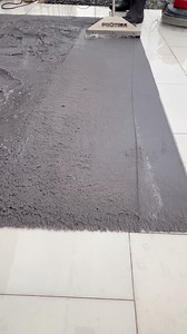 1.8M views · 12K reactions | Clear water sound. Occean wave #relax #reels #scrape #asmr #satisfying #asmrvideo #carpetcleaning | Ibrah laundry & Cleaning Services | Facebook