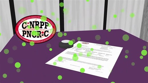 Radon: What you need to know