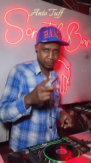 936 reactions · 20 comments | Dapper Slapper @antotuff Panguza  Rusha | Scratch Bar & Grill | Facebook