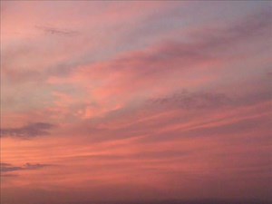 19K views · 638 reactions | Cheba noria la3bo ya lwlad شابة نورية لعبو يالولاد | أغاني الزمن الجميل | Facebook