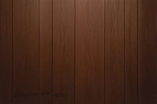 Kiela (@kiela9123)’s videos with original sound - Kiela