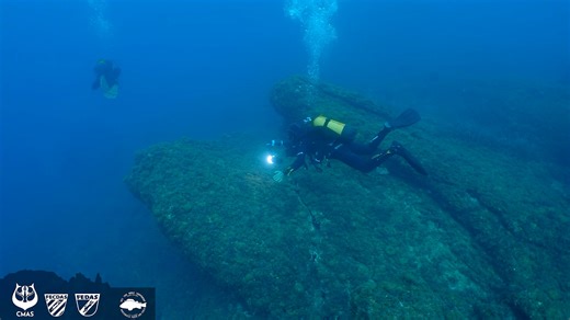 5.7K views · 55 reactions |  Day 2 – CMAS World Championship...