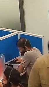 Windows tech support scam GONE WRONG #scammer #scamcalling | The Scam Troller