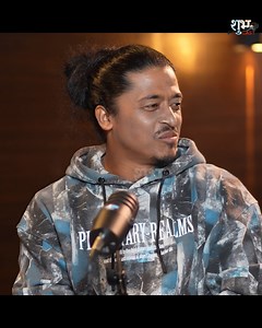 Balchhi ko kathmandu ma struggle - Subha Podcast Episode 4 😄 #subhapodcast | Bharat Mani Paudel