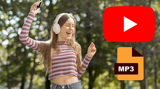 ¿Cuál es el mejor convertidor de YouTube a mp3? Estas son mis 9 recomendaciones