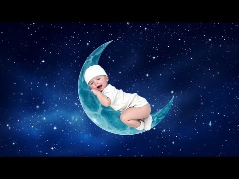 Gentle White Noise for Newborns | Relax & Sleep Quickly | 10 Hours