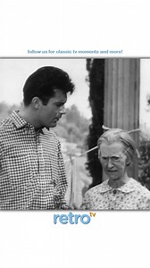 She wanted class… they brought character. #beverlyhillbillies #watchretrotv #classictv #funnytv #funnyclip #throwback | Retro Television