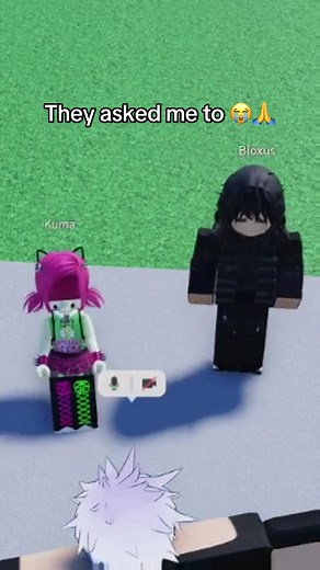 Roblox Mic Up: Troubleshooting Solutions and Tips