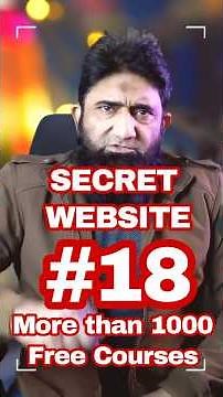 Stop Paying for Degrees: 1,000+ Free Courses to Get You Hired in 2026 (Certificates Included!)