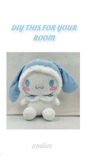 DIY THIS FOR YOUR ROOM ❤️💗 | #music #song #beauty #diy