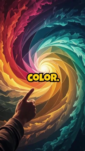 Color Psychology on TikTok
