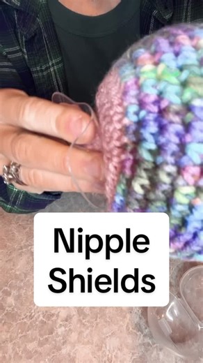 Understanding Nipple Shields for Breastfeeding Support