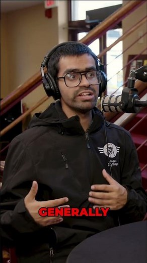 What is declarative machine learning and how it simplifies costly AI training