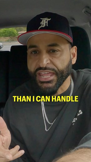 Song: Lessons Edit: @marmofilms I’m going on tour! 10/7 Los Angeles, CA @ The BLVD 10/8: Las Vegas, NV @ 18 Bin 10/9: Tucson, AZ @ Thunder Canyon Brewery 10/10: Albuquerque, NM @ Eclipse Event Center 10/11: Gallup, NM @ Juggernaut Music 10/12: Denver, CO @ The Black Buzzard 10/13: Greeley, CO @ Moxi Theater 10/14: Colorado Springs, CO @ Oskar Blues 10/15: Salt Lake City, UT @ Liquid Joe’s 10/17: Seattle, WA @ High Dive 10/18: Portland, OR @ Hawthorne Hideaway 10/19: Bend, OR @ Silver Moon Brewin