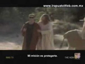 terminator 3 year zero