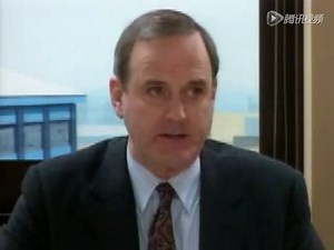 开会又是开会--高效会议技巧